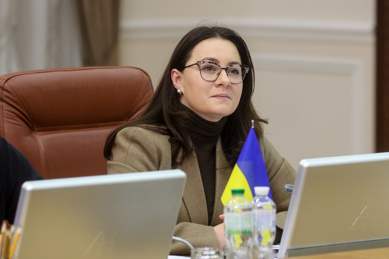 Как упадет экономика Украины из-за войны и чем восполнить эти потери